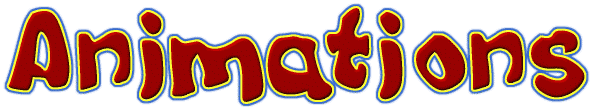 animations.gif