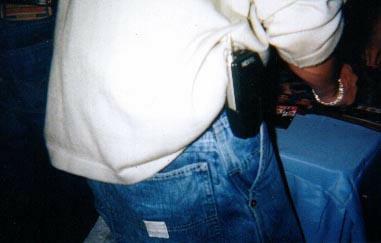 backthatthangup.jpg
