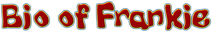 biooffrankie.gif