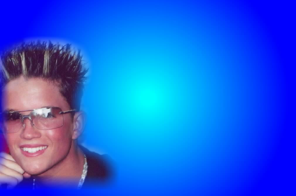 chrisbackground.jpg