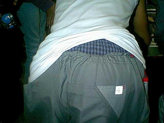 chrissbootie.jpg