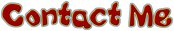 contactme.gif