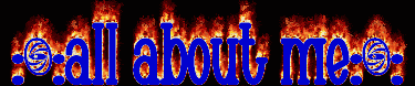 coollogo_com_16311474.gif