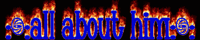coollogo_com_177931595.gif
