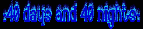 coollogo_com_177931763.gif