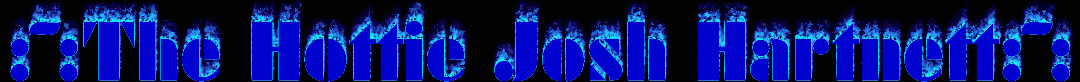 coollogo_com_56972260.gif