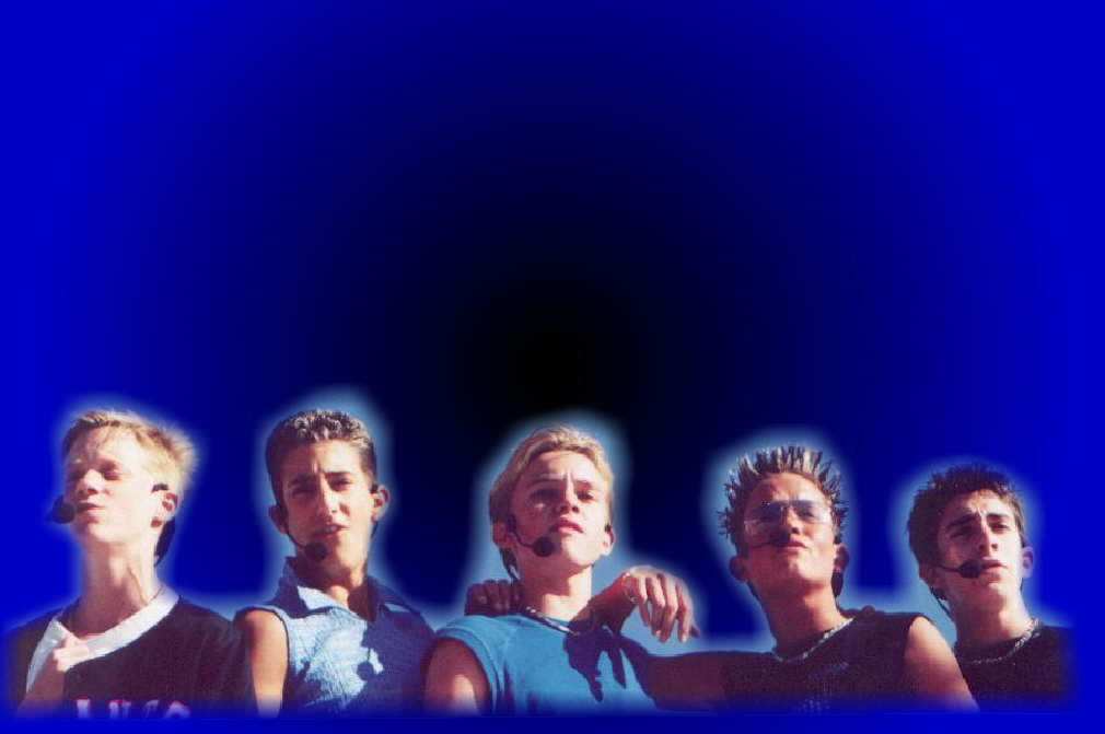 dsbackground.jpg