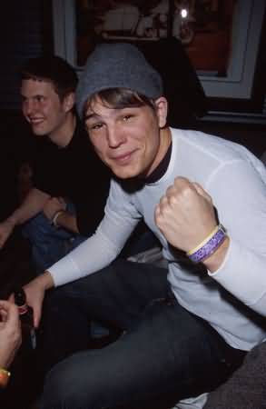 fightingjosh.jpg