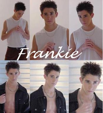 frankiebg.jpg