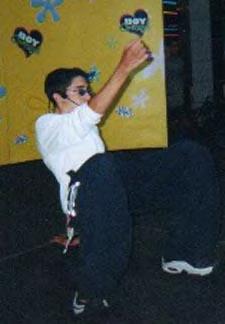 frankieinisayyeah.jpg