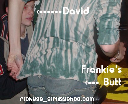 frankiesbootie.jpg