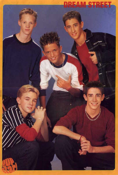 god-they-are-hot.jpg
