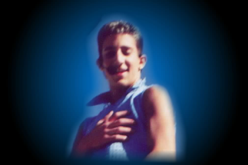 gregbackground.jpg