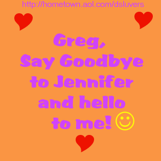 gregbyejennie.gif
