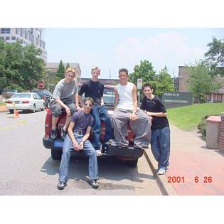 grouppicwcar.jpg