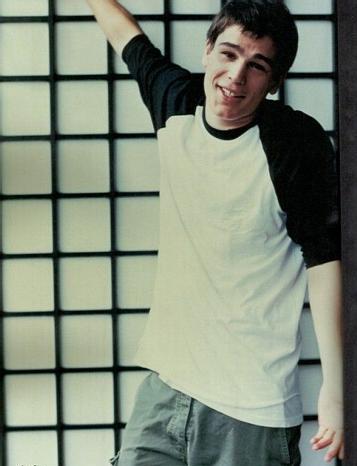 happyjosh.jpg