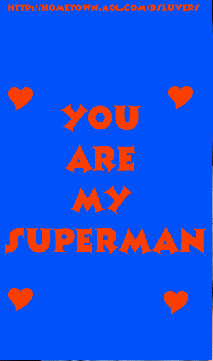 jess-superman.gif