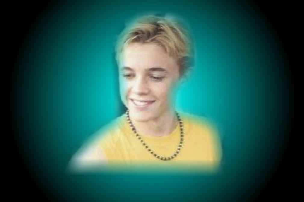 jessebackground.jpg
