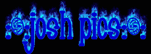 joshpics.gif