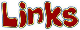 links.gif