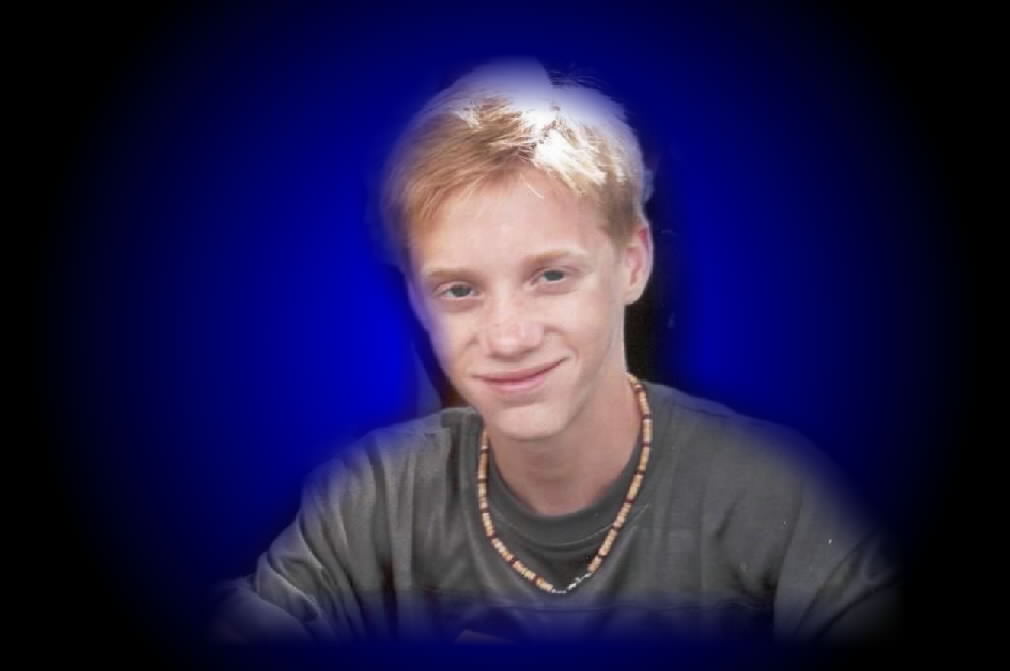 mattbackground.jpg