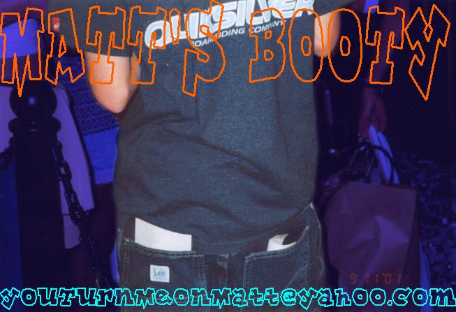 mattsass.jpg