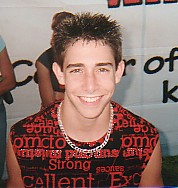 newfrankie.jpg