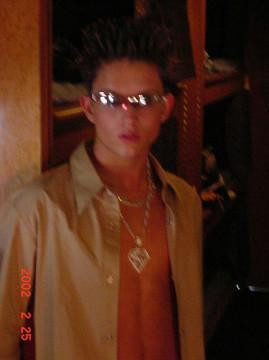 nicechest.jpg
