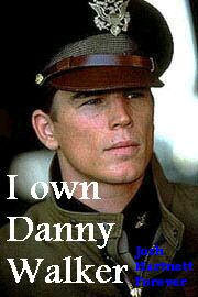 owndanny.jpg