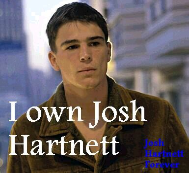 ownjosh.jpg