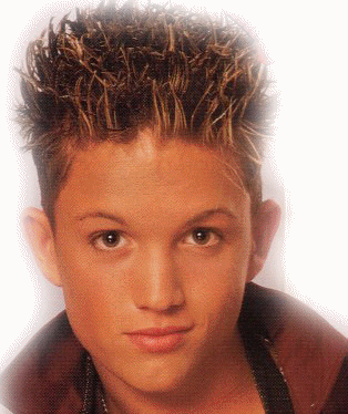 popstarvalentine.gif