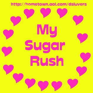 sugarrush-windowpic.gif