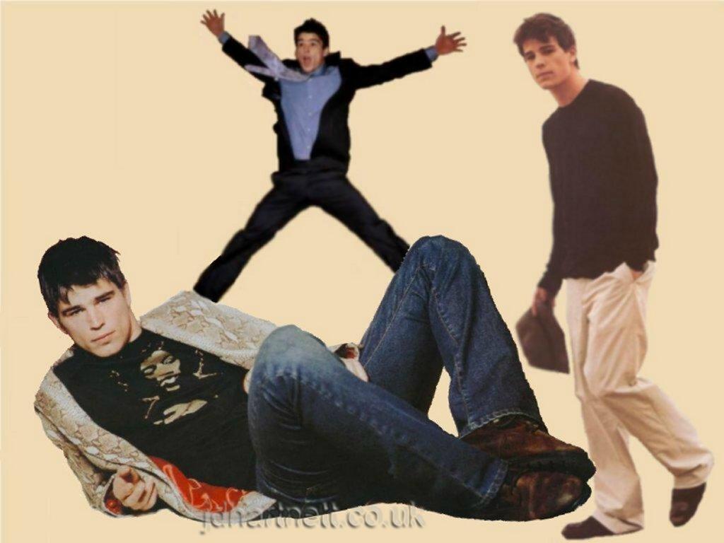 wallpaper2.jpg