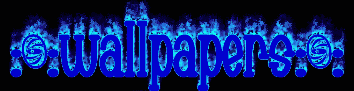 wallpapers.gif