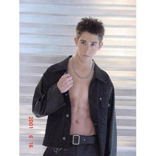 yisfrankiesodamnsexy.jpg